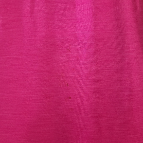 Athletic Works XXL tank - Picture 6 of 7